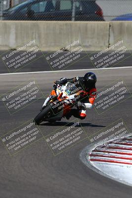 media/Aug-30-2025-TrackDaz (Sat) [[4ed96ed7f4]]/B Minus/1140am (Turn 5)/